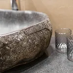 W Chmurach شقة كوشتيليسكا