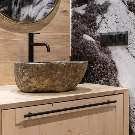 W Chmurach Kościelisko