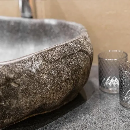 W Chmurach Apartmán Kościelisko