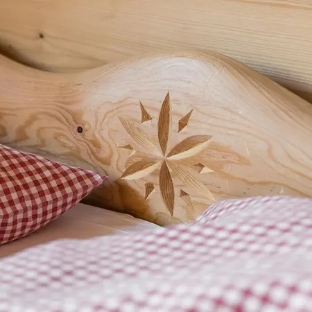 Apartmán W Chmurach