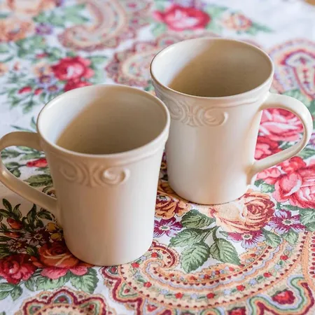 W Chmurach Kościelisko