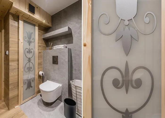 W Chmurach كوشتيليسكا