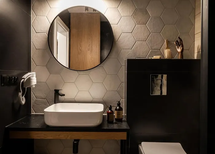 W Chmurach كوشتيليسكا